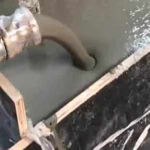 永寿C60国标灌浆料厂家